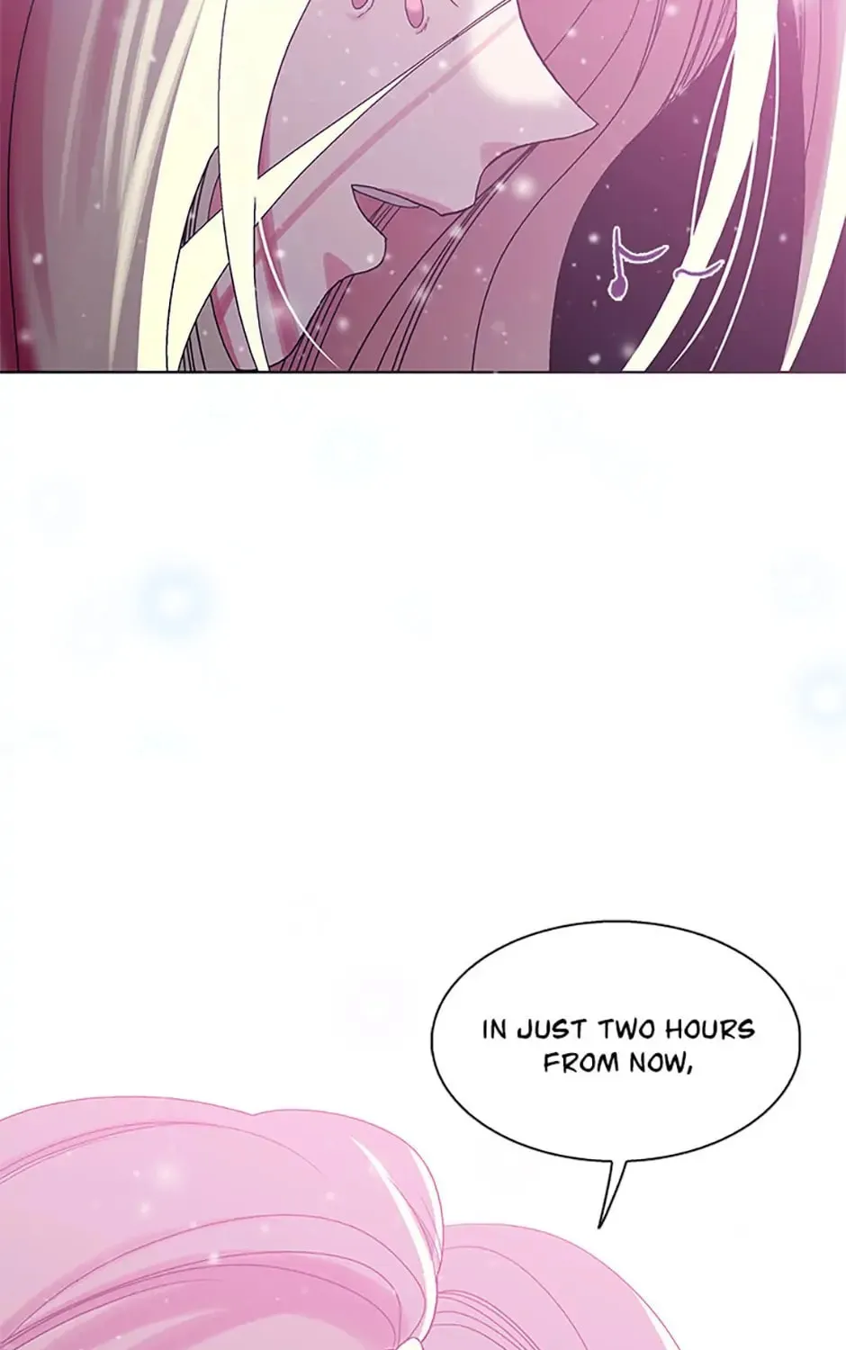 Hara of Thunder Chapter 20 page 73 - 