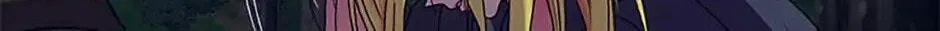 Hara of Thunder Chapter 20 page 82 - 