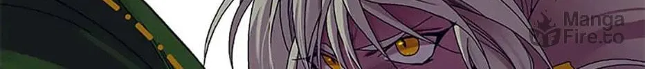 Hara of Thunder Chapter 20 page 88 - 