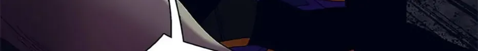 Hara of Thunder Chapter 20 page 92 - 