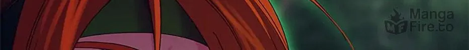 Hara of Thunder Chapter 20 page 94 - 