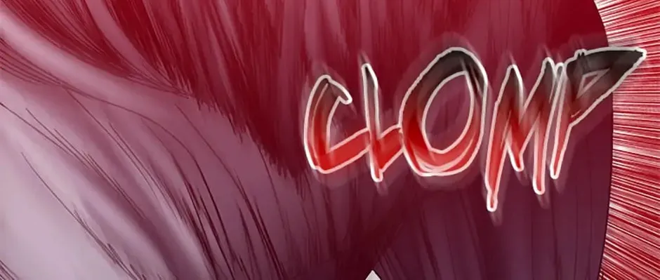 Hara of Thunder Chapter 21 page 104 - 