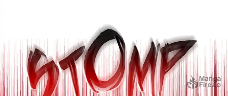 Hara of Thunder Chapter 21 page 106 - 