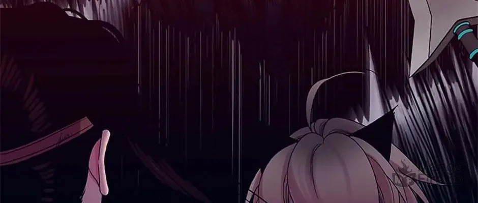 Hara of Thunder Chapter 21 page 108 - 