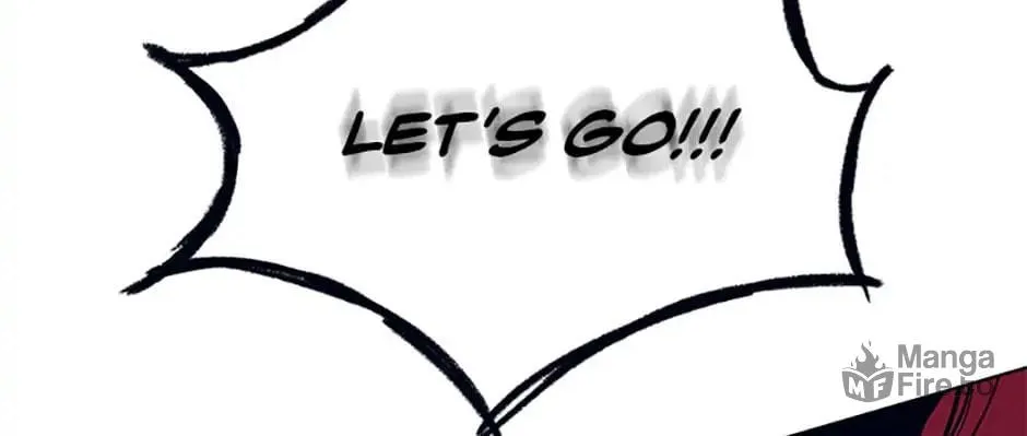 Hara of Thunder Chapter 21 page 112 - 