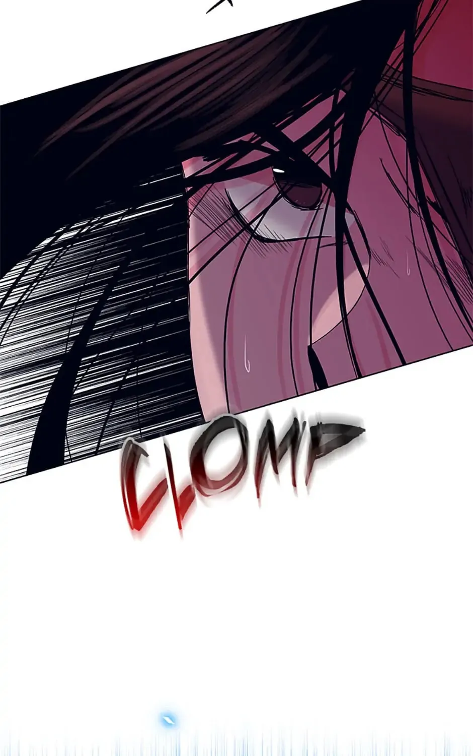 Hara of Thunder Chapter 21 page 113 - 