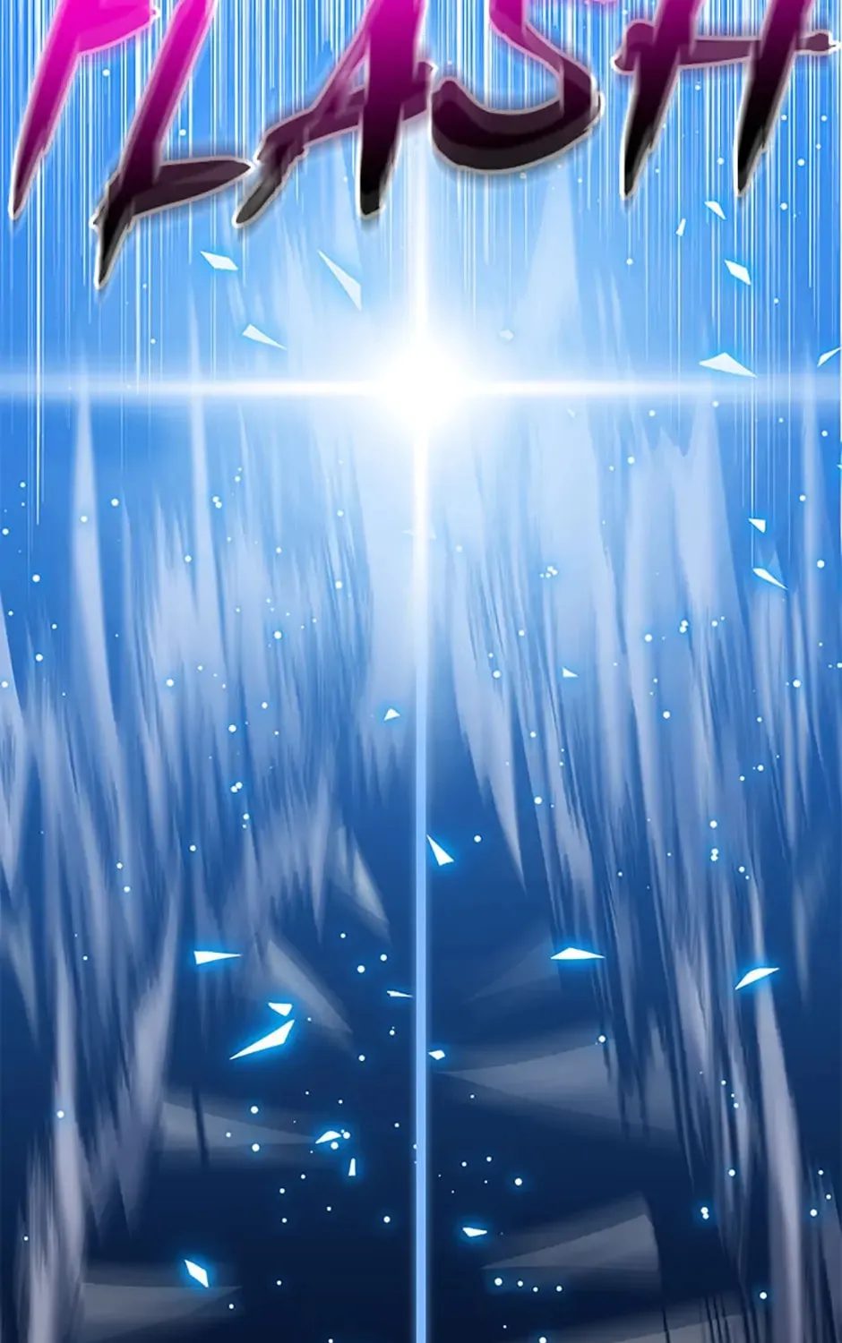 Hara of Thunder Chapter 21 page 115 - 