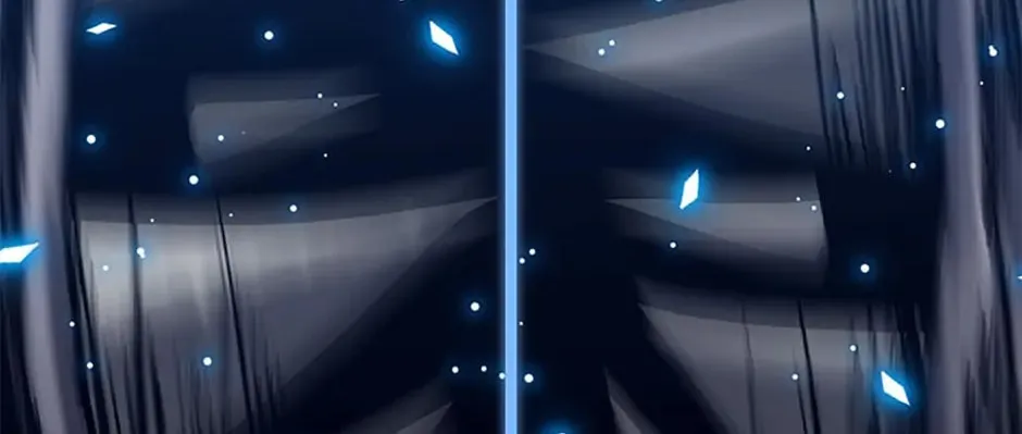 Hara of Thunder Chapter 21 page 116 - 