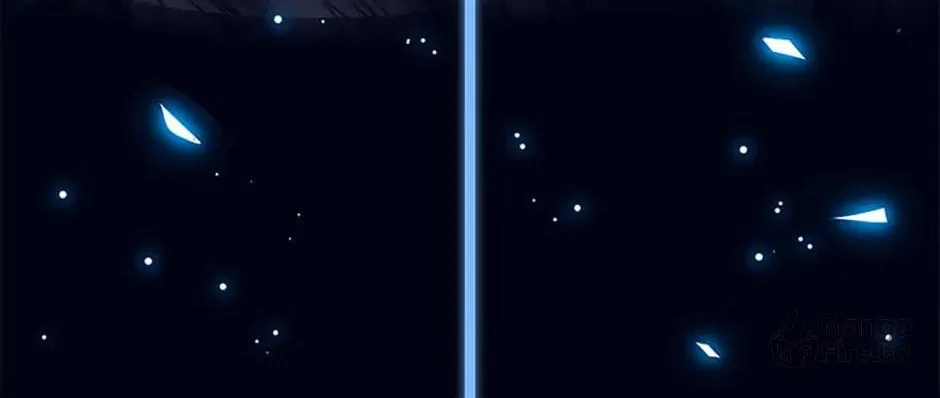 Hara of Thunder Chapter 21 page 118 - 