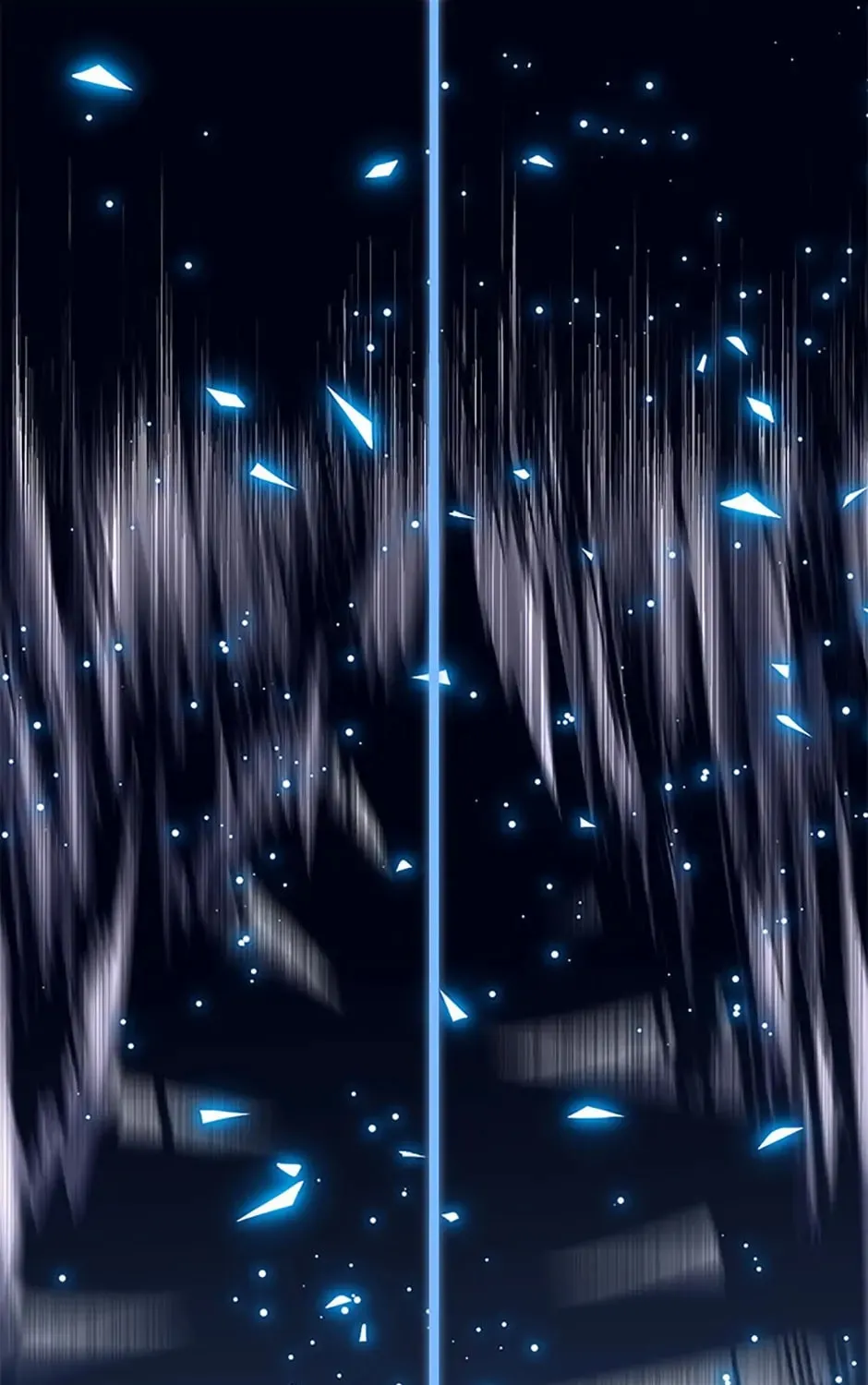 Hara of Thunder Chapter 21 page 119 - 