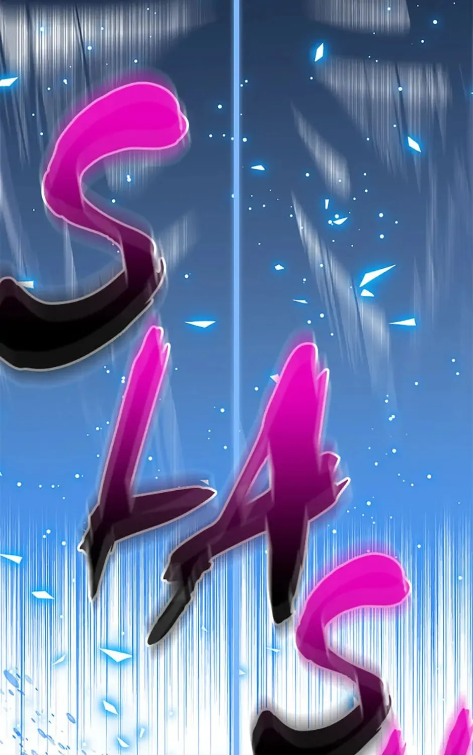Hara of Thunder Chapter 21 page 121 - 