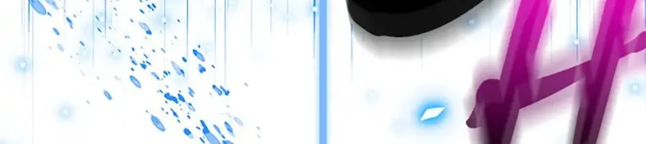 Hara of Thunder Chapter 21 page 122 - 