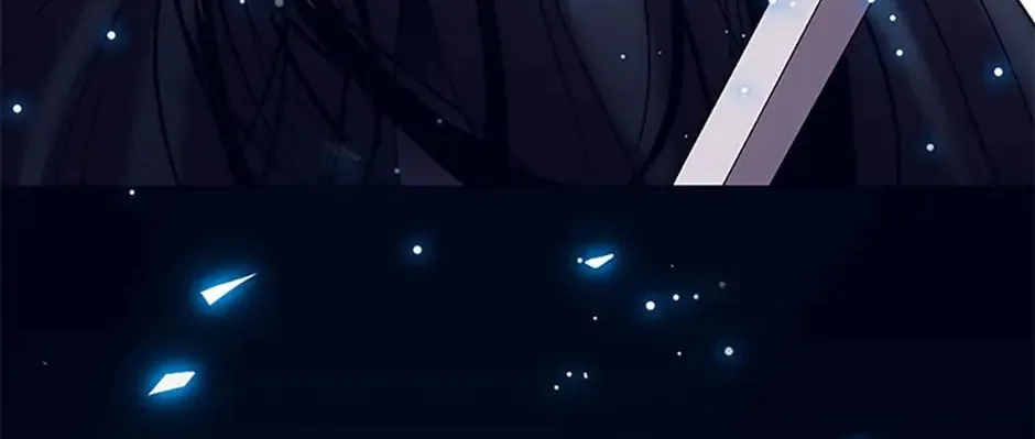Hara of Thunder Chapter 21 page 132 - 