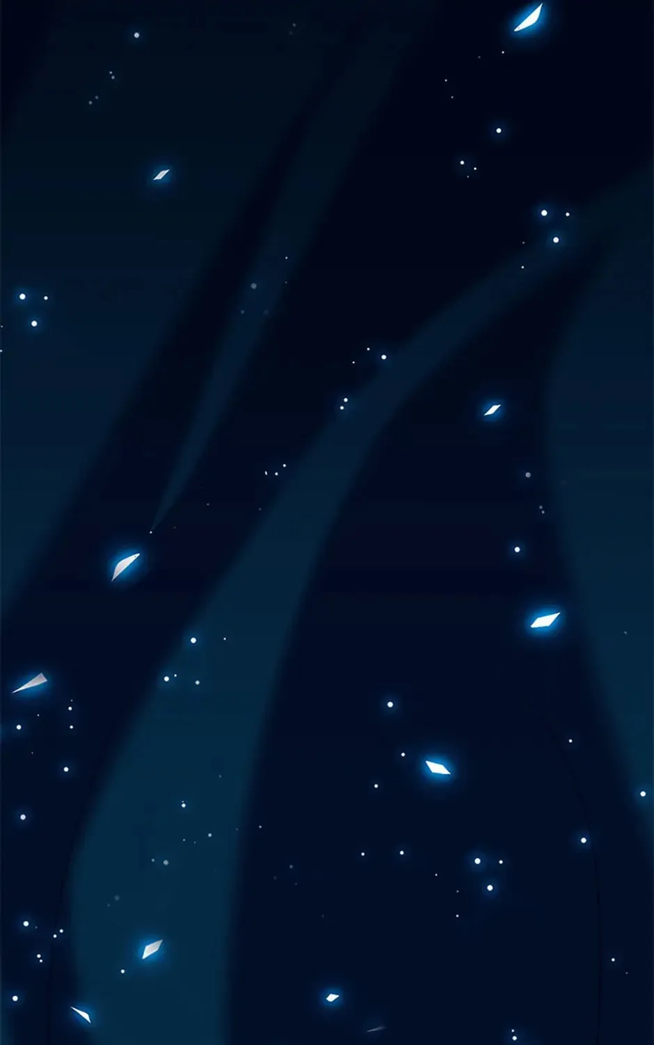 Hara of Thunder Chapter 21 page 133 - 