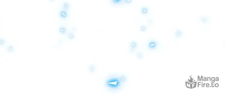 Hara of Thunder Chapter 21 page 136 - 