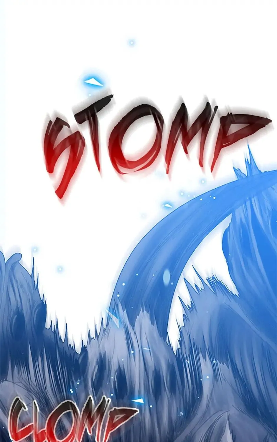 Hara of Thunder Chapter 21 page 137 - 