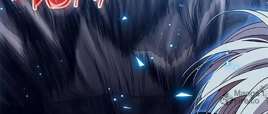 Hara of Thunder Chapter 21 page 138 - 