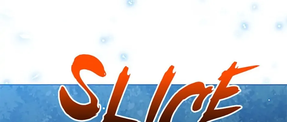 Hara of Thunder Chapter 21 page 140 - 
