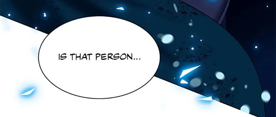 Hara of Thunder Chapter 21 page 144 - 