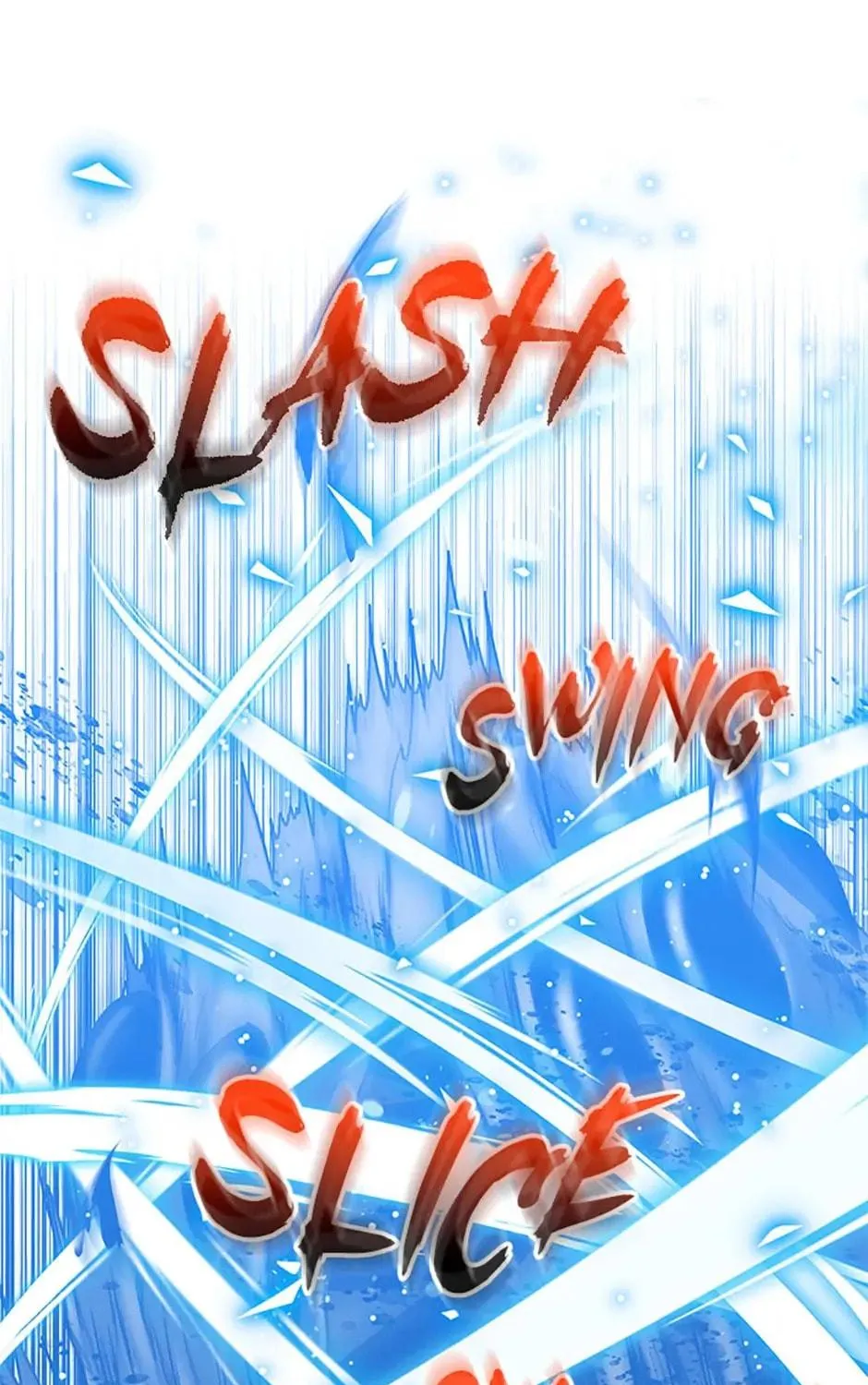 Hara of Thunder Chapter 21 page 147 - 