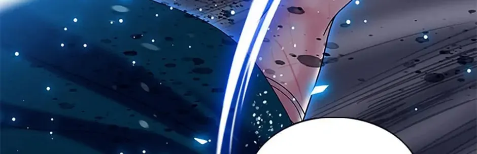 Hara of Thunder Chapter 21 page 150 - 
