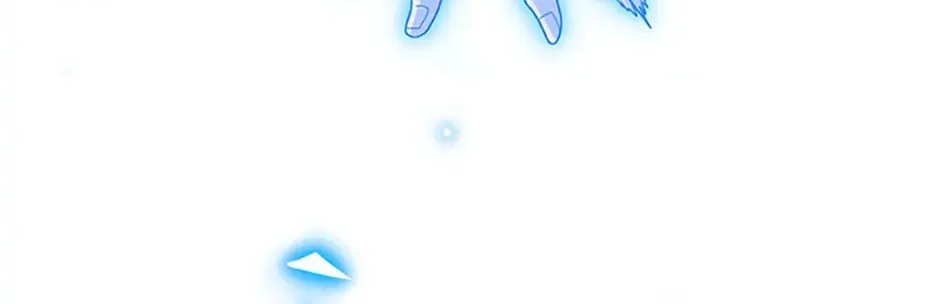 Hara of Thunder Chapter 21 page 152 - 