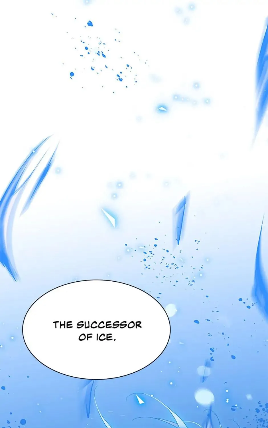 Hara of Thunder Chapter 21 page 153 - 