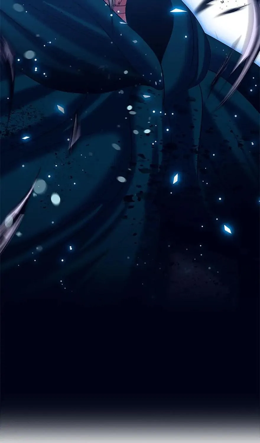 Hara of Thunder Chapter 21 page 165 - 