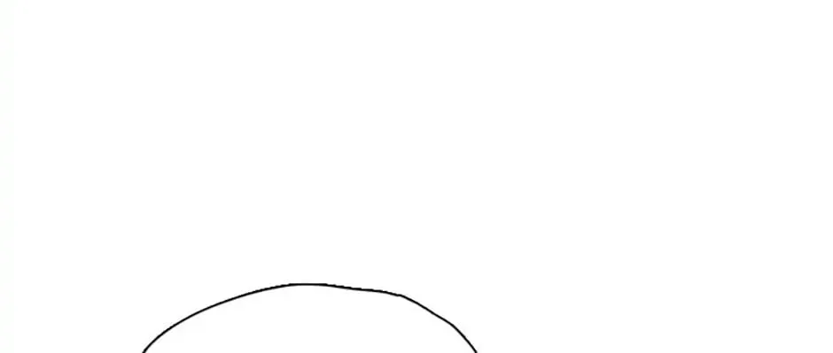 Hara of Thunder Chapter 21 page 174 - 