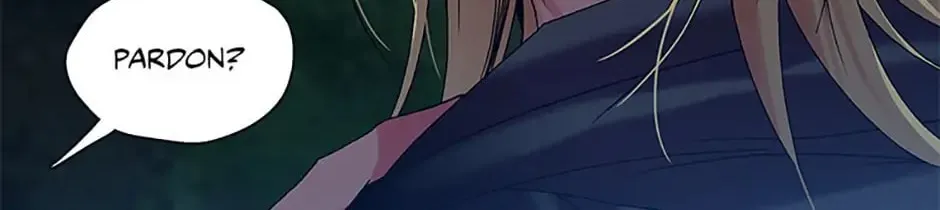 Hara of Thunder Chapter 21 page 182 - 