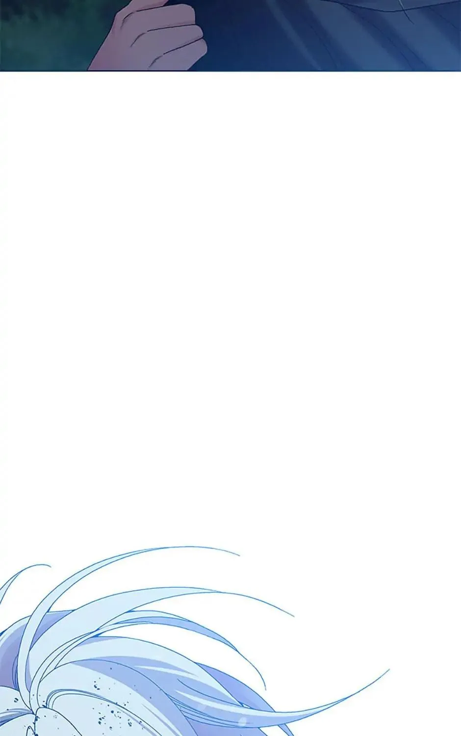 Hara of Thunder Chapter 21 page 183 - 