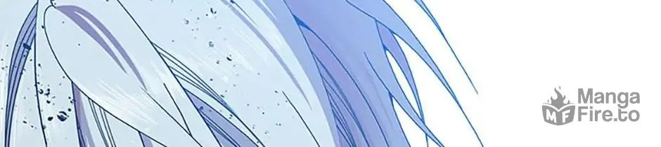 Hara of Thunder Chapter 21 page 184 - 