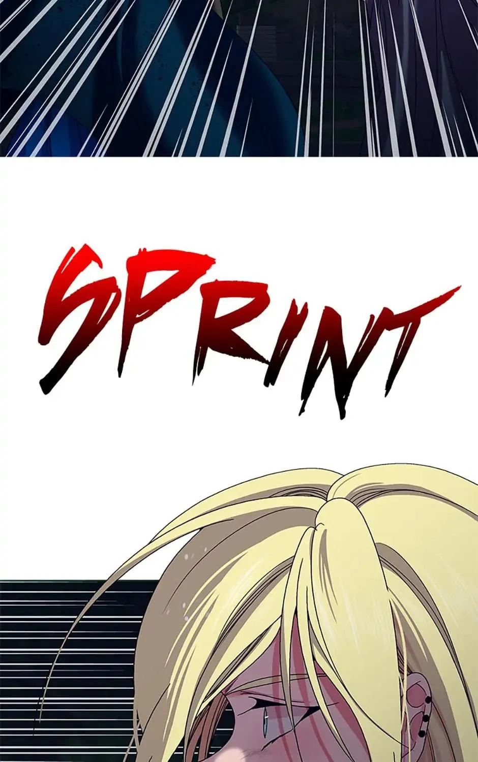 Hara of Thunder Chapter 21 page 189 - 