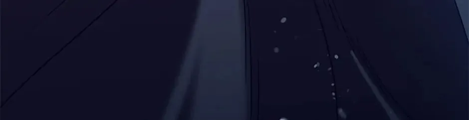 Hara of Thunder Chapter 21 page 194 - 