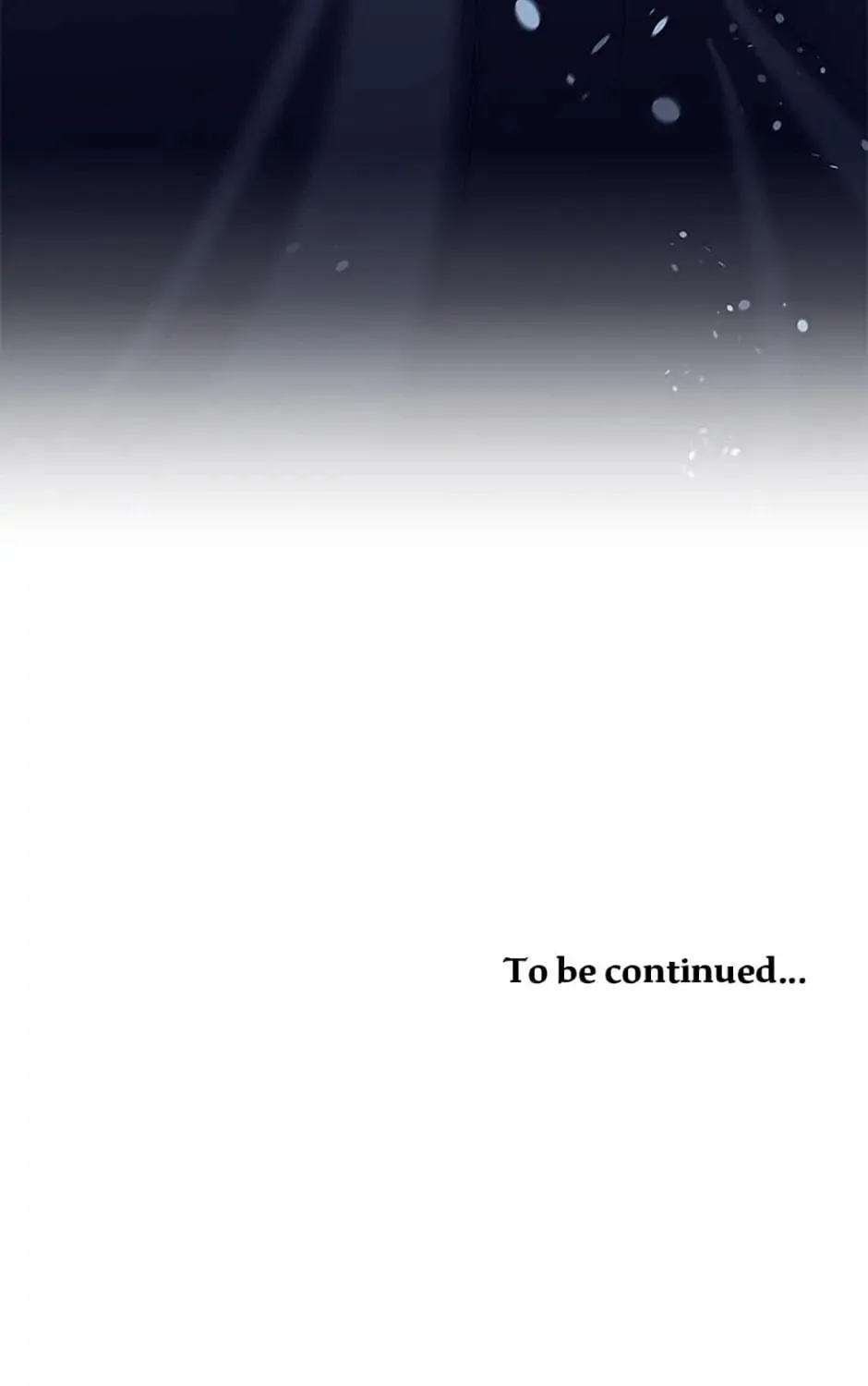 Hara of Thunder Chapter 21 page 195 - 