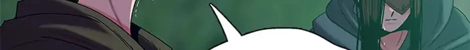 Hara of Thunder Chapter 21 page 22 - 