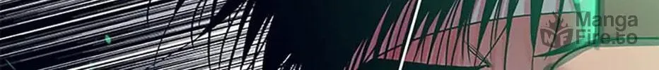 Hara of Thunder Chapter 21 page 24 - 