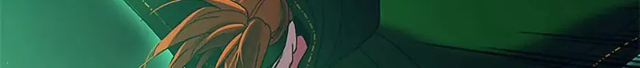Hara of Thunder Chapter 21 page 28 - 