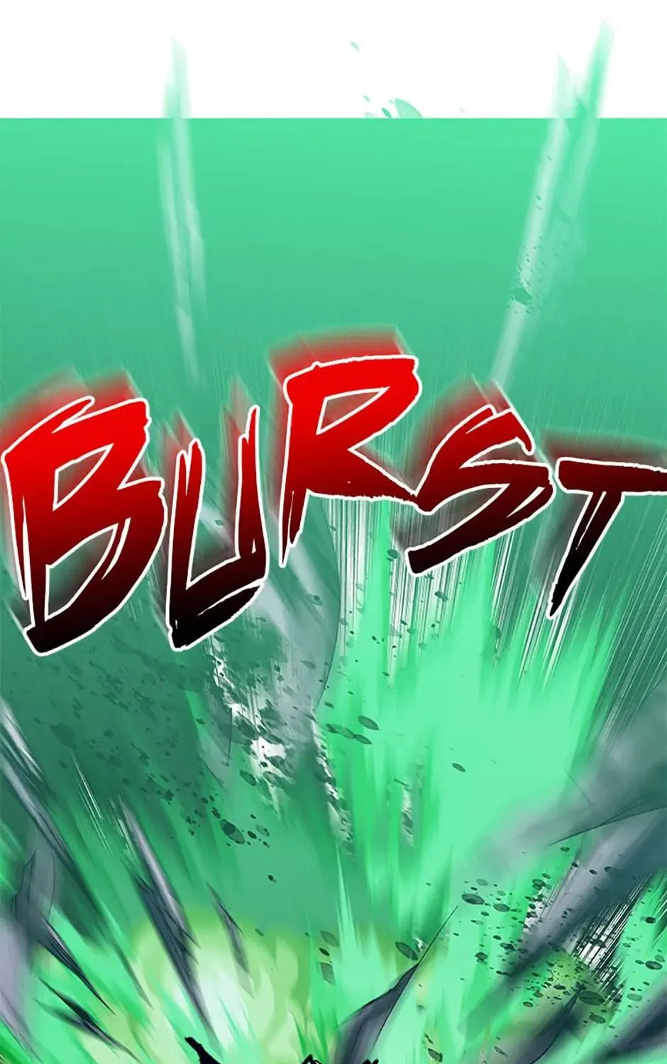 Hara of Thunder Chapter 21 page 37 - 