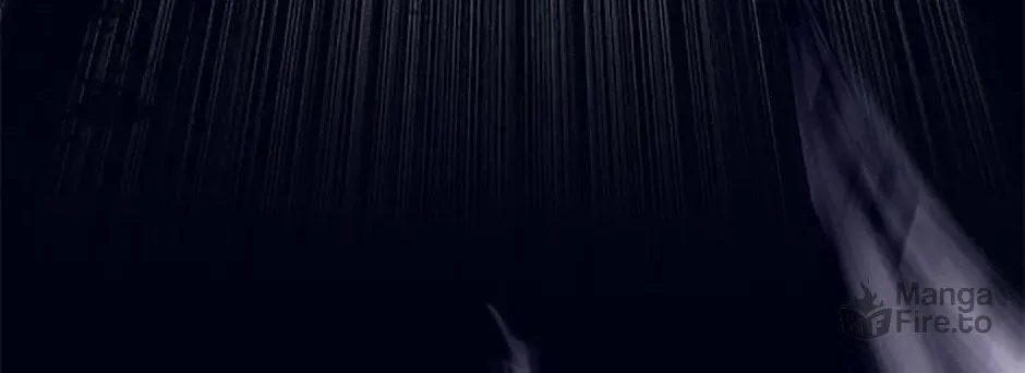 Hara of Thunder Chapter 21 page 40 - 