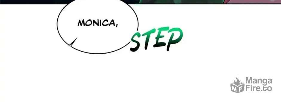 Hara of Thunder Chapter 21 page 46 - 