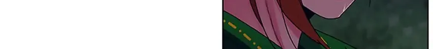Hara of Thunder Chapter 21 page 50 - 