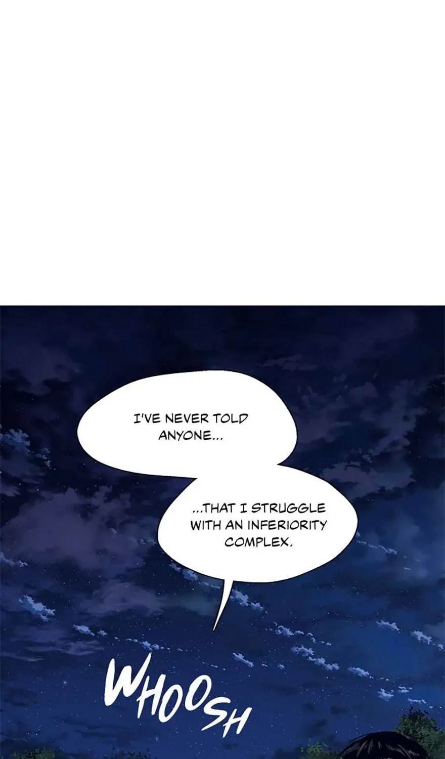 Hara of Thunder Chapter 21 page 57 - 