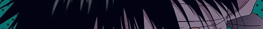 Hara of Thunder Chapter 21 page 60 - 