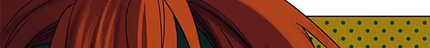 Hara of Thunder Chapter 21 page 62 - 