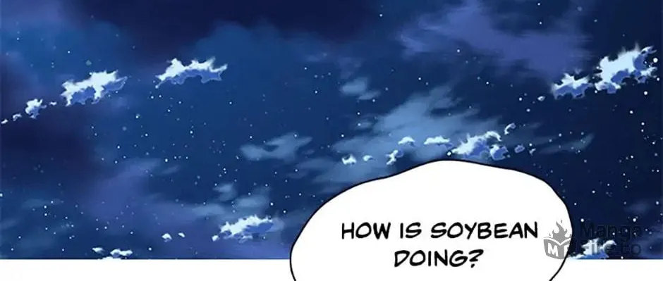 Hara of Thunder Chapter 21 page 68 - 