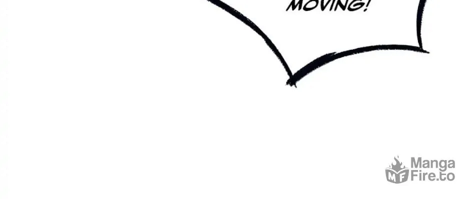 Hara of Thunder Chapter 21 page 70 - 