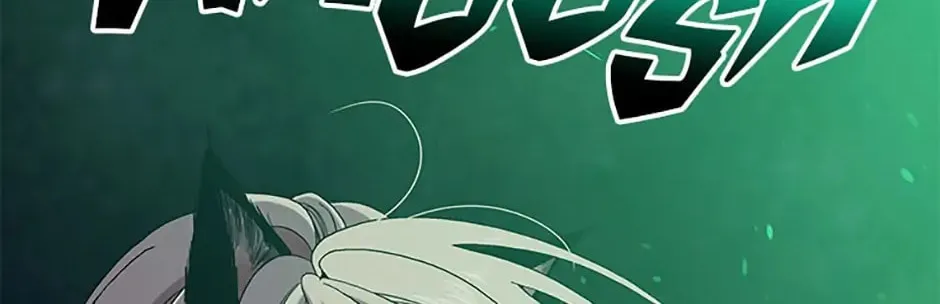 Hara of Thunder Chapter 21 page 8 - 