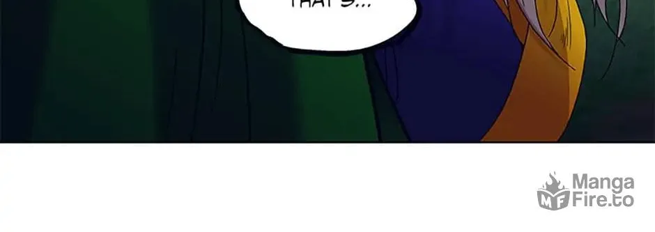 Hara of Thunder Chapter 21 page 82 - 