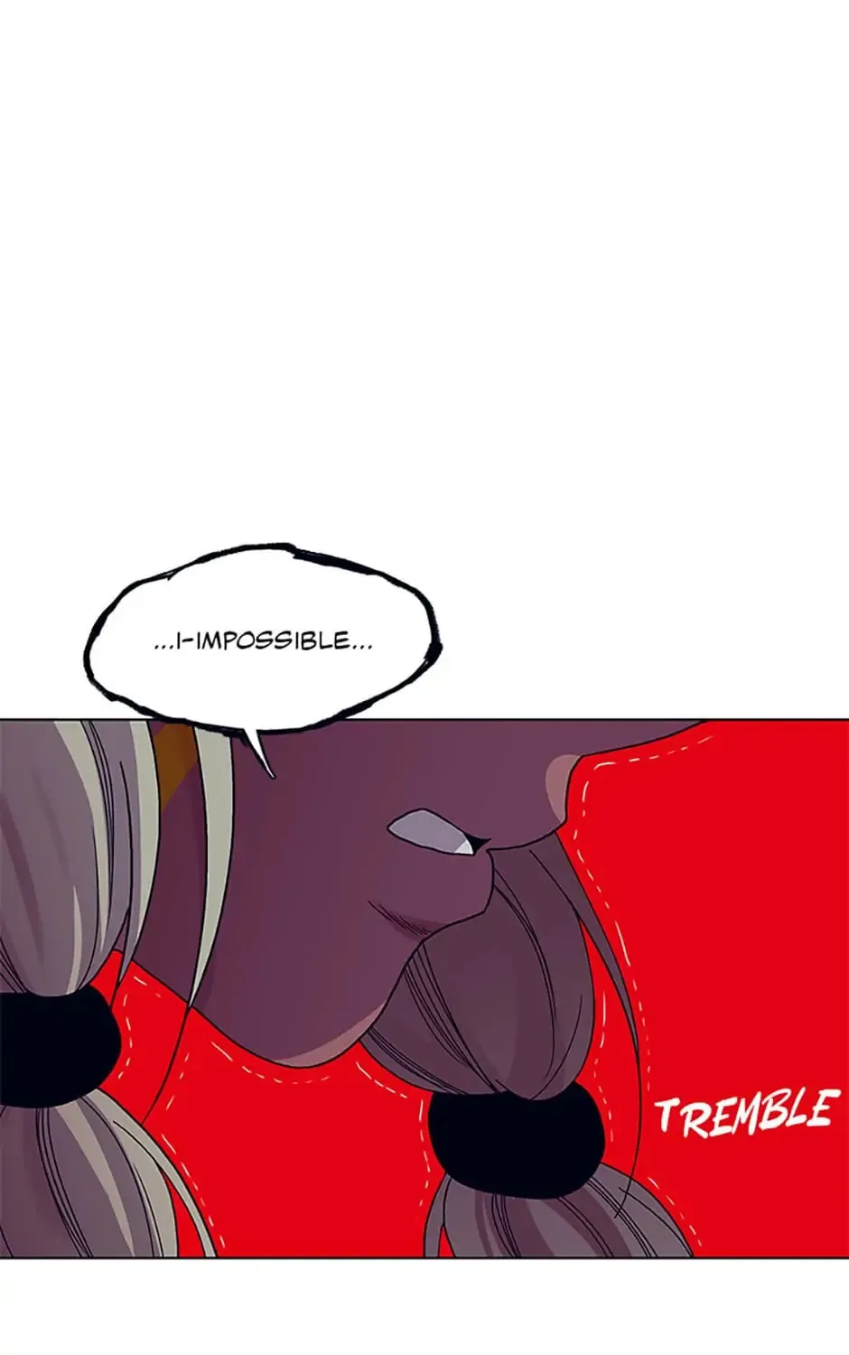 Hara of Thunder Chapter 21 page 83 - 